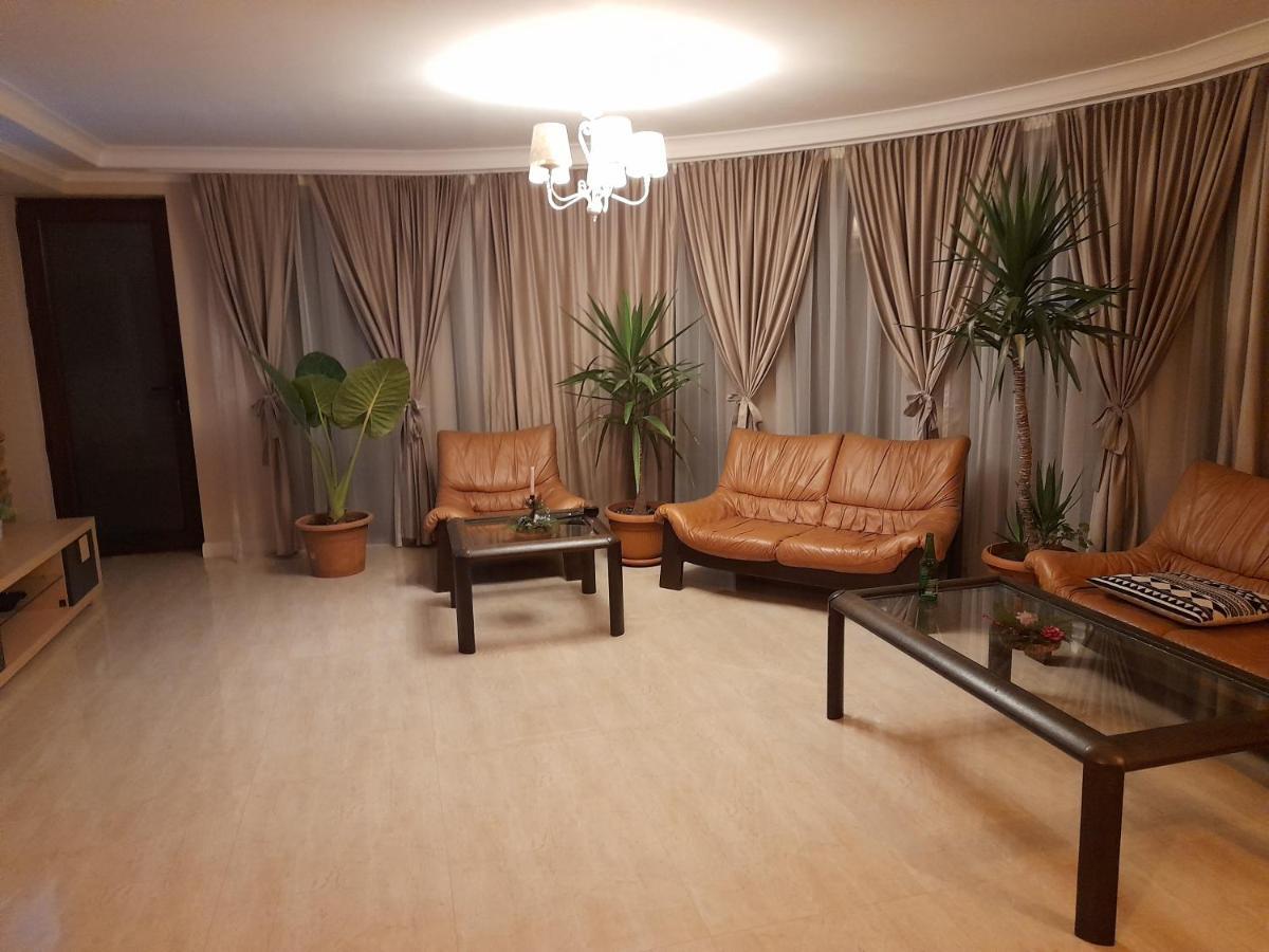 Bed and Breakfast Monte Grego Slava Rusa Zewnętrze zdjęcie