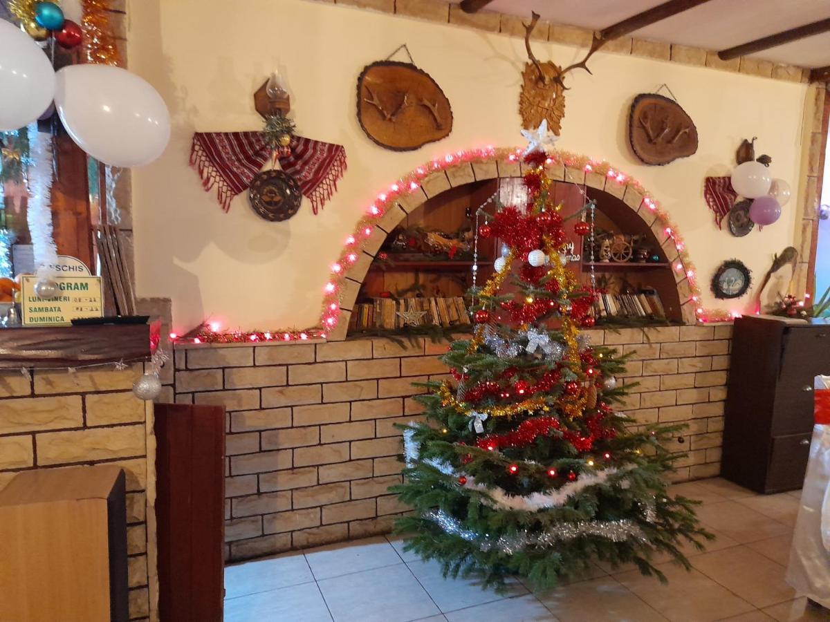 Bed and Breakfast Monte Grego Slava Rusa Zewnętrze zdjęcie